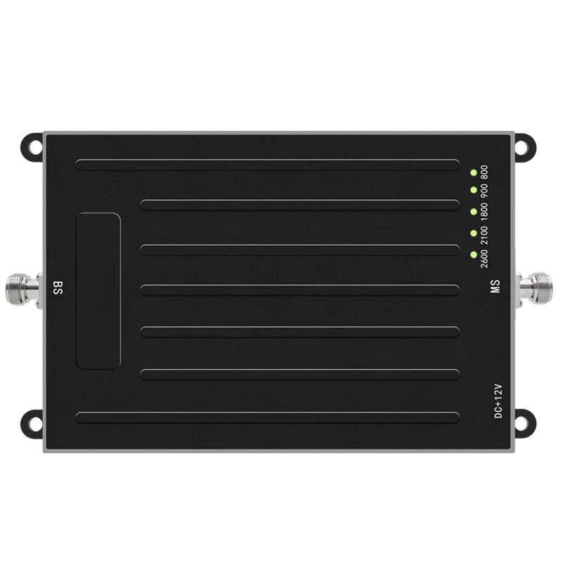 Все частота сигнала 2 г 3g 4 группа усилитель усилители домашние комплект Пять Группа телефон ретранслятор сигнала