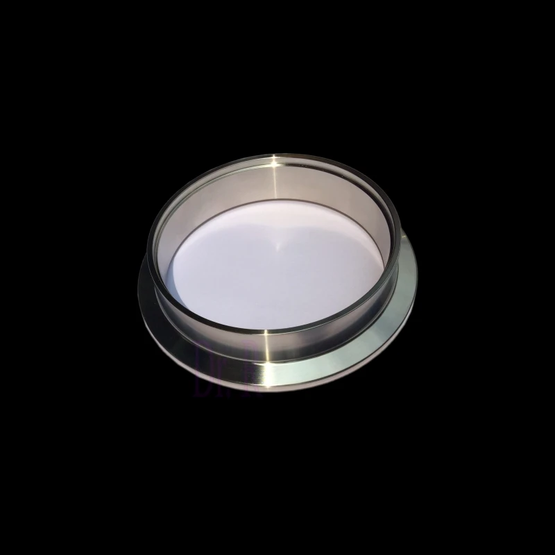 Universal Turbo Engines racing intercooler pipe exhausting car modifications Welding CNC stainless steel 3.5 V band Flange clamp