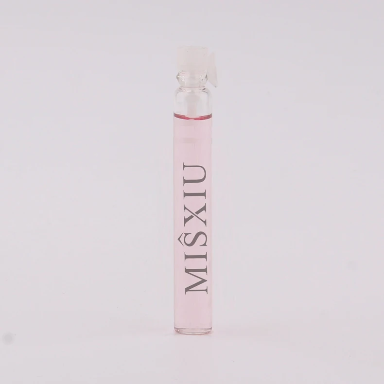 OEM Produce Factory Price Long Last Branded size Perfume-3006