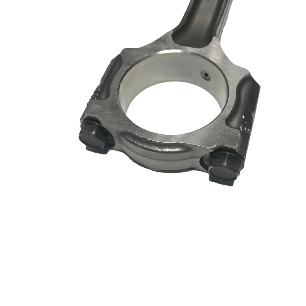 Engine Parts  HR16 12100-1HC0A Connecting Rod