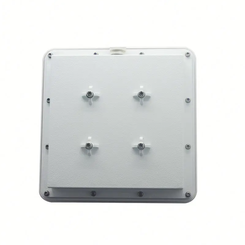 Новейший дизайн 12Dbi Long Range Uhf и Rfid считыватель антенны