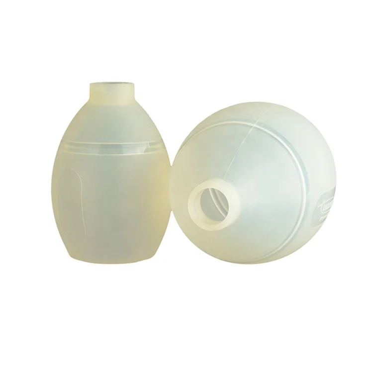 
Lowest price one way valve cpr mask 