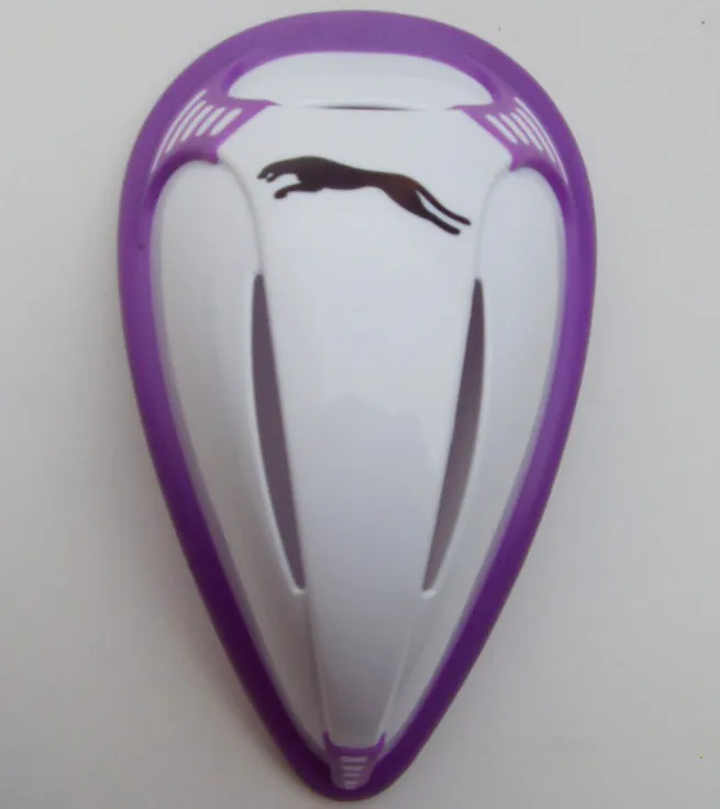 High Quality Factory Custom OEM/ODM Sports CE/SGS Tested Groin Guard