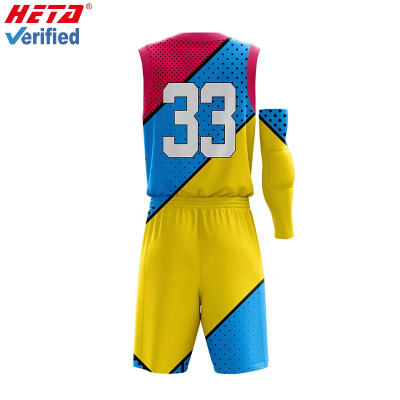 Последняя, тайское качество, 100% Быстрая сухая сублимационная изготовленный на заказ Мужская баскетбольная майка Джерси с бесплатный дизайн Джерси баскетбол изготовленный на заказ