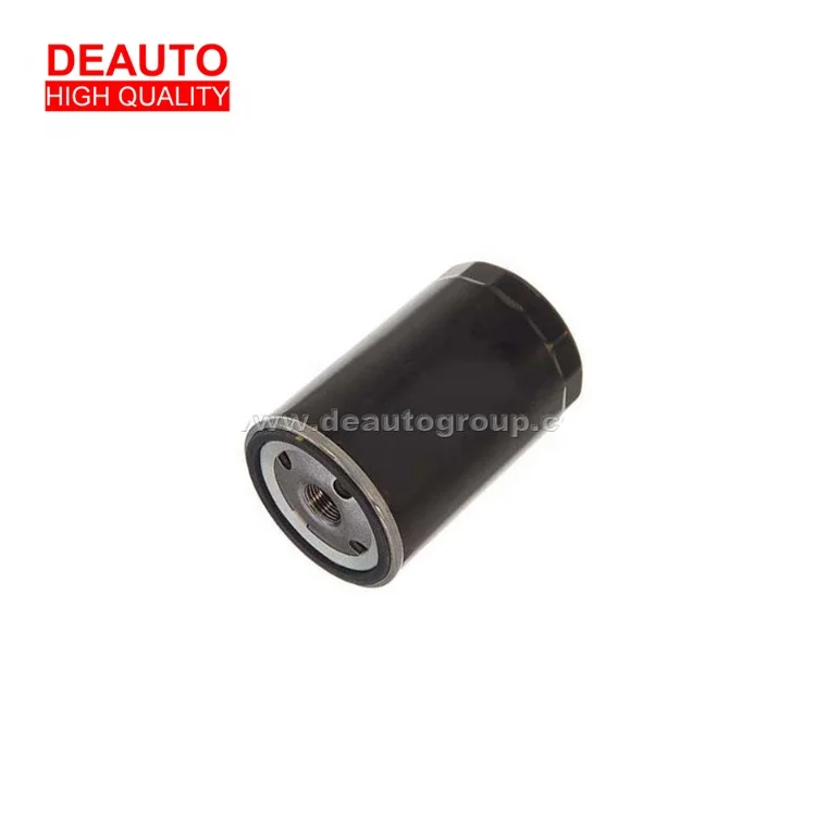 11421264508 China made good sales of oil filter for Japanese cars
