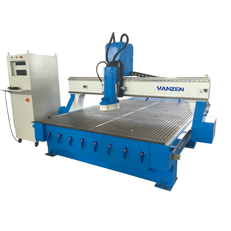 NC STUDIO NK105 TQ контроллер маршрутизатор Китай ЧПУ гравировальный станок