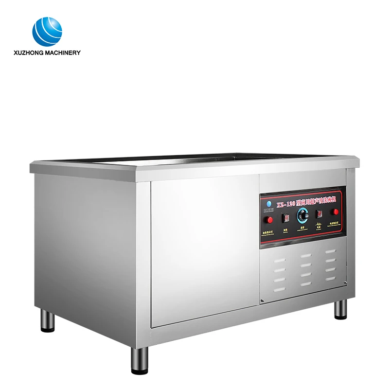 hotel dishwashers automatic dishwasher adopting water circulation design