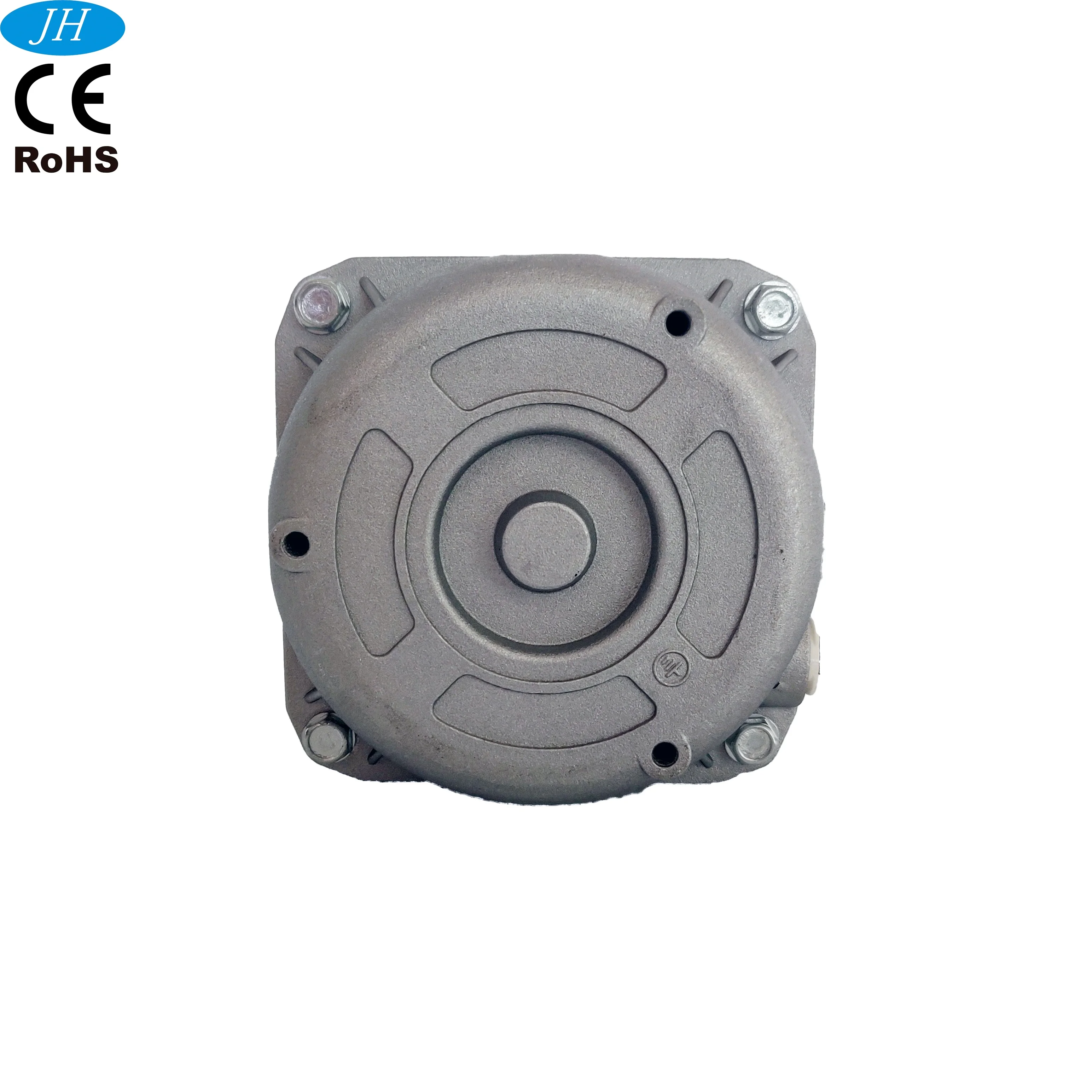 MOD.N16-30/82TS Shaded Pole Fan Motor