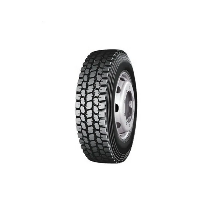 
Chinese brand goor price tire radial truck tyre 315/80r22.5 