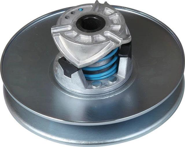 Сборка сцепления с приводом для автомобиля для DS и превосходных газовых Гольф-мобилей с 1997 года и выше