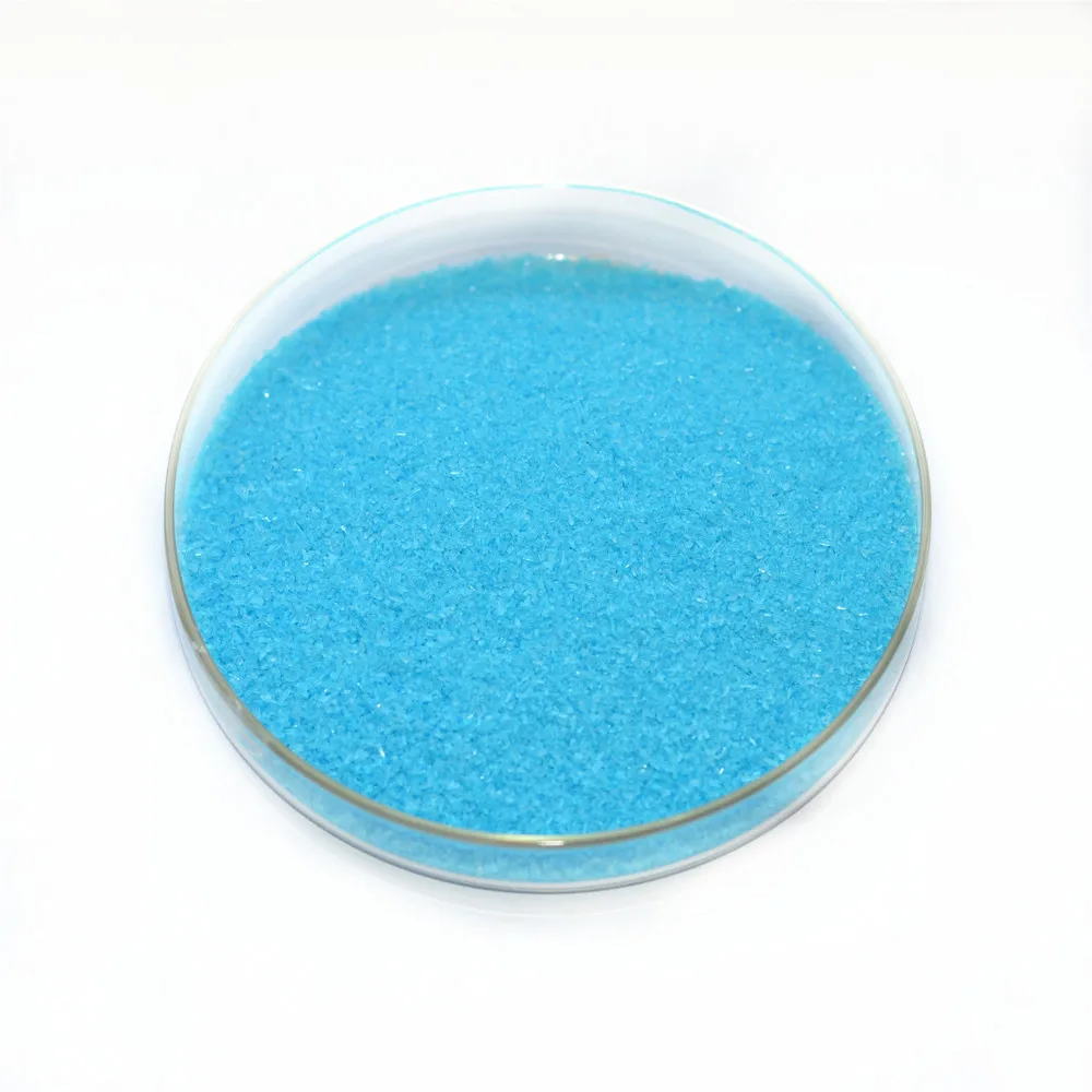 npk soluble fertilizer