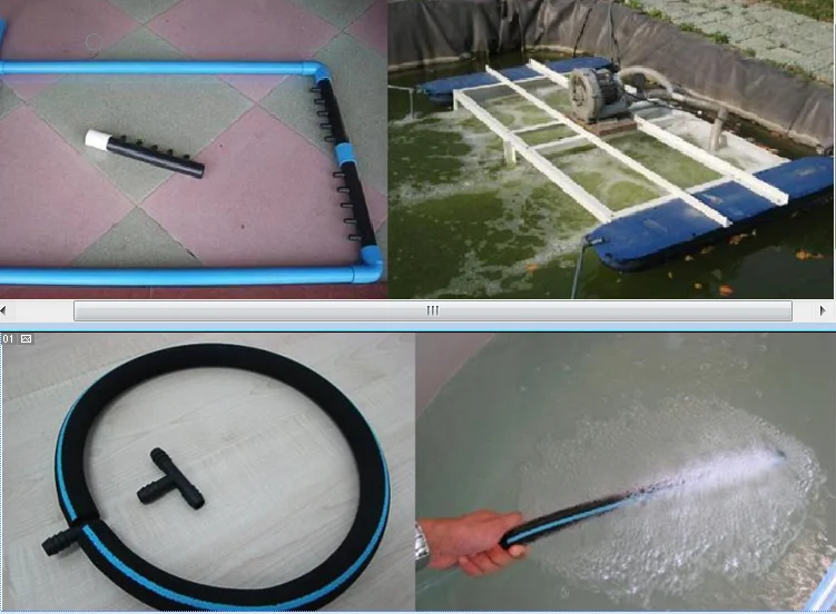 Линия по производству резиновых порошков для переработки