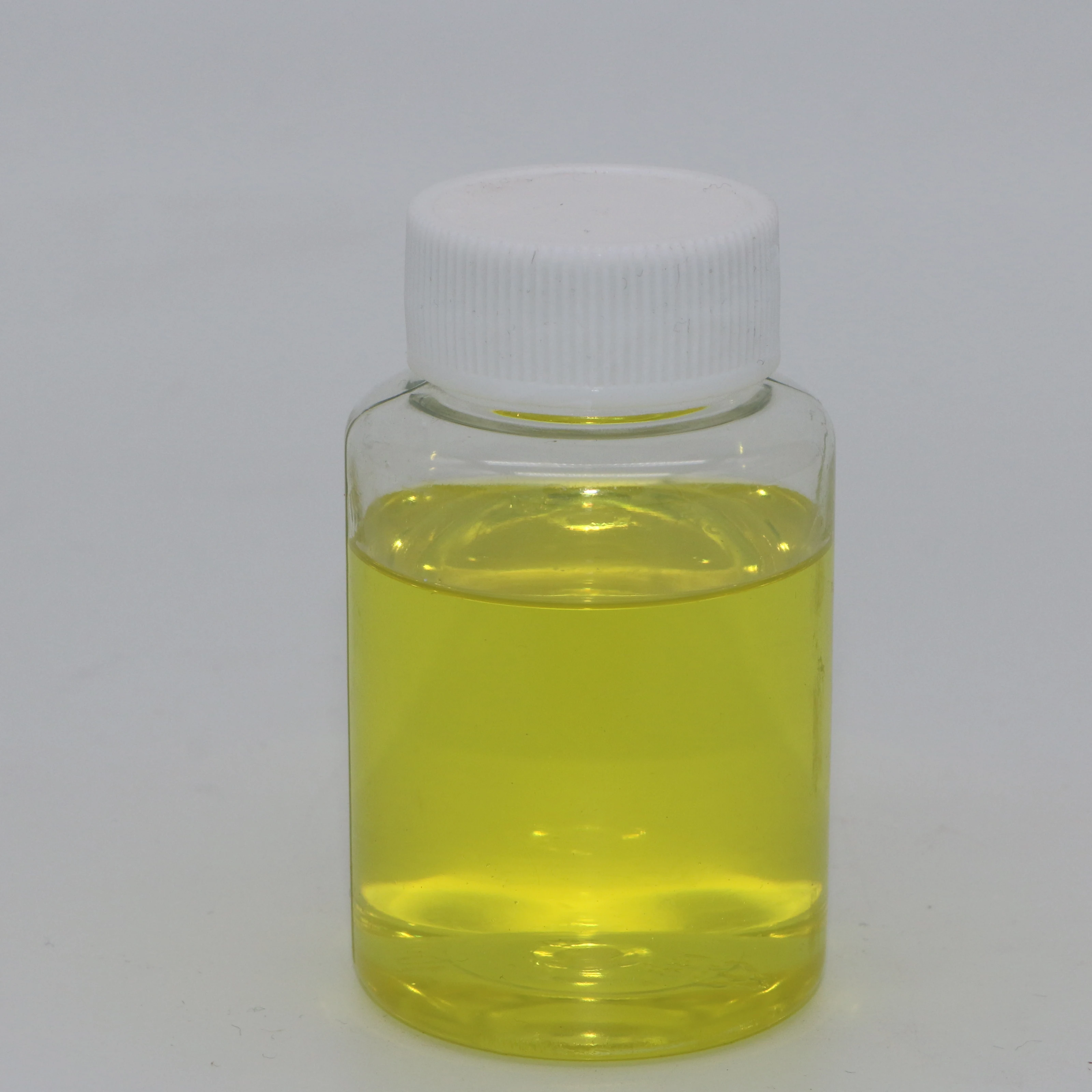 Alpha-cypermethrin 97% TC, 100g/L EC, zeta-cypermethrin, insecticide cypermethrin 250 g l ec