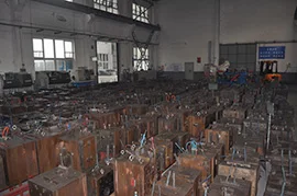 ISO 6432 Standard Single Acting Spring Return Or Double Acting Stainless Steel Non-Repairable Round Mini Cylinder MI 8-25