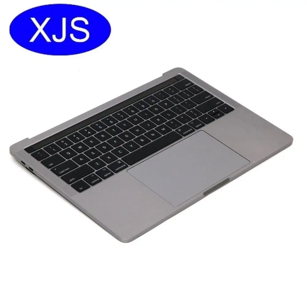 
New for Macbook Pro 15