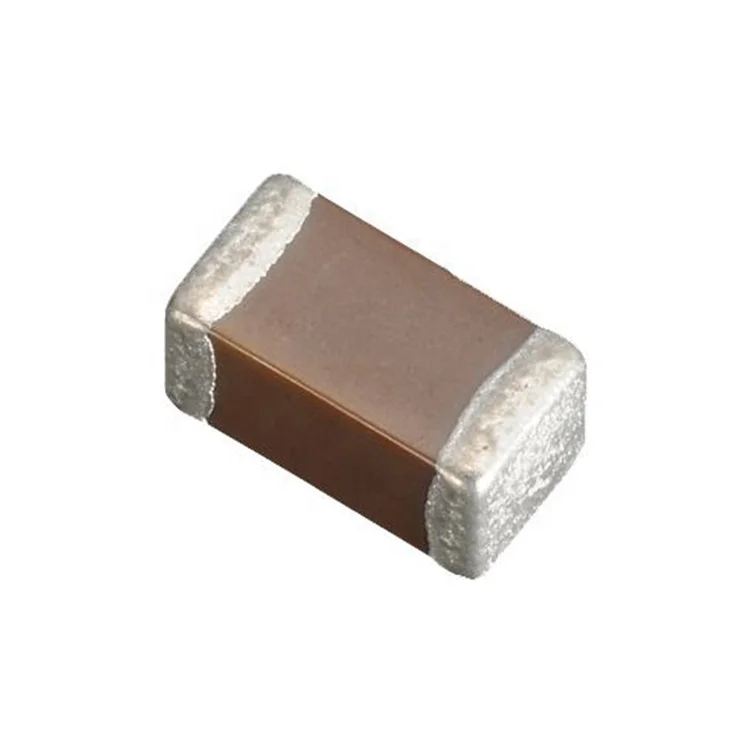 2019 электронные компоненты GRM31CR61C226KE15L 22 мкФ 16 V SMD керамический конденсатор новое и оригинальное