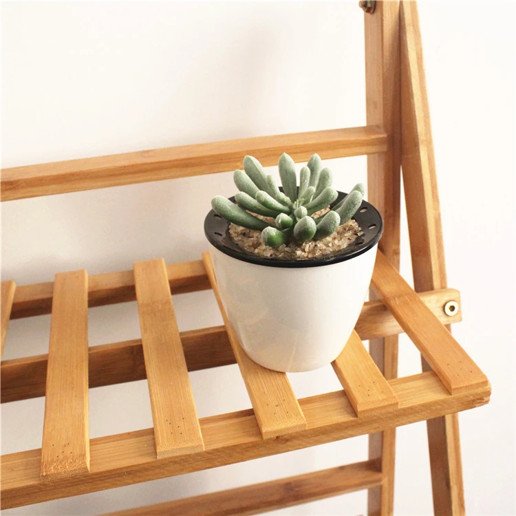 Высококачественные искусственные мини-суккуленты в горшке с пластиковым горшком для наружного украшения балкона