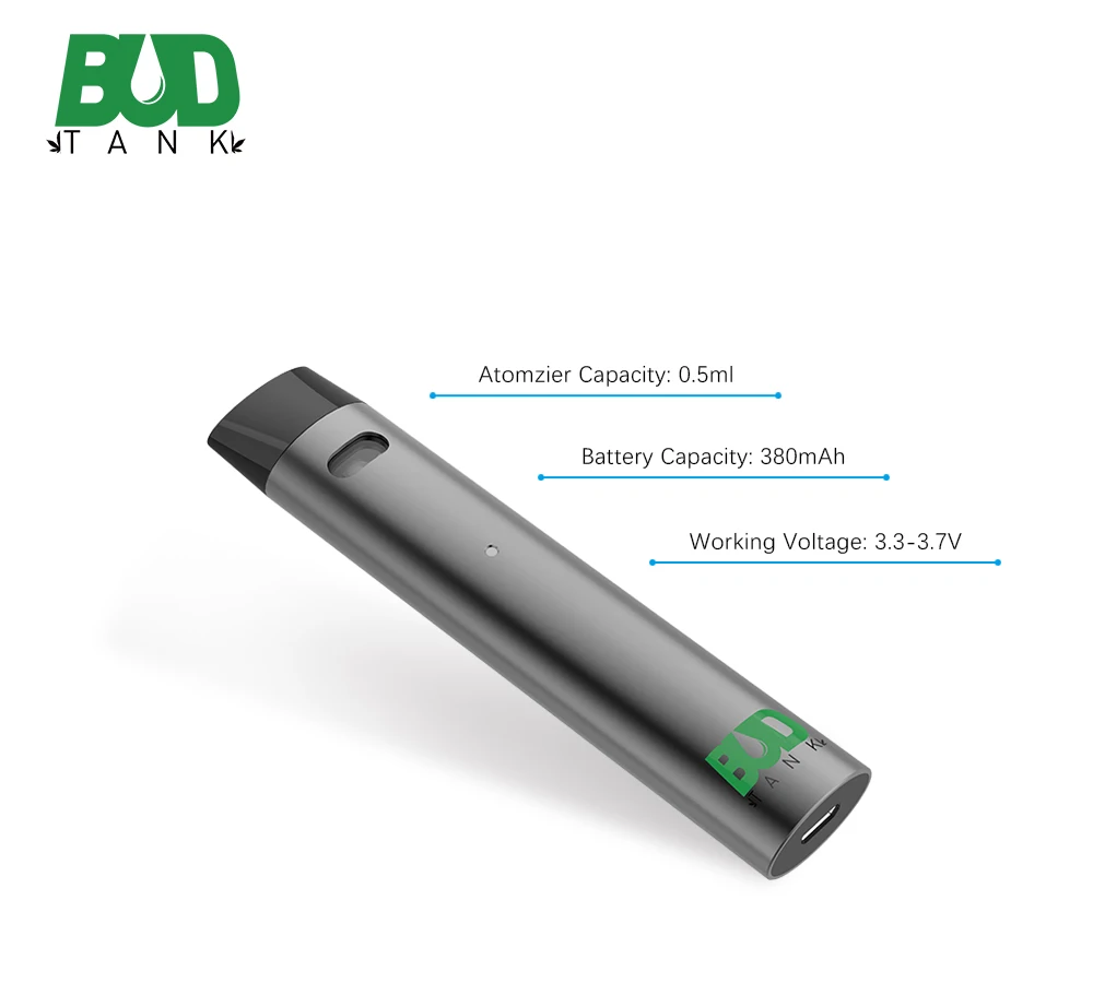 
Best Pods System in the Market Ceramic Heating Big Vapor and good Taste Magnetic Pods Ecig Vape Pen 