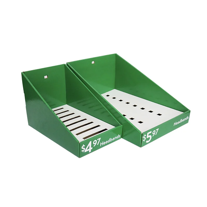 candy bar small cardboard lollipop lip balm retail display racks clear display boxes