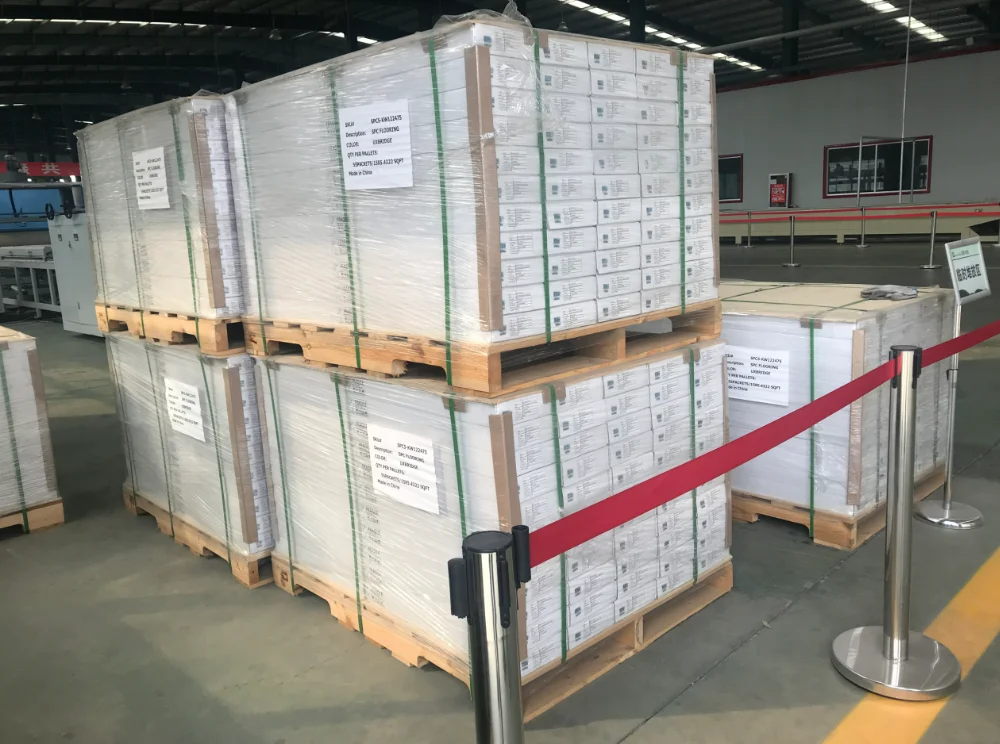  LVT водонепроницаемое самоклеящееся покрытие для пола не скользящее недорогое виниловое пластиковое роскошное плитка