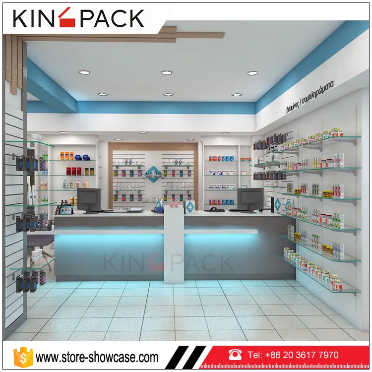 Эстетические аптека стенд для мебель приспособление