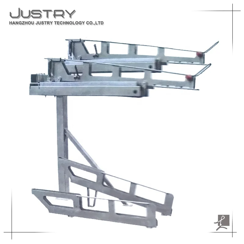 2 tier bike rack stackable cycle vertical bike storage stand for parking rack