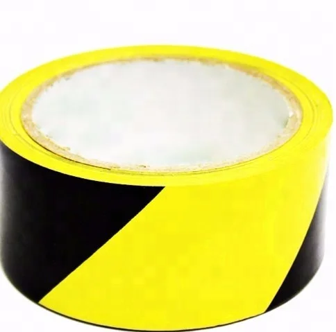 2023 Hot Sale Electric cable caution plastic underground pvc warning tape