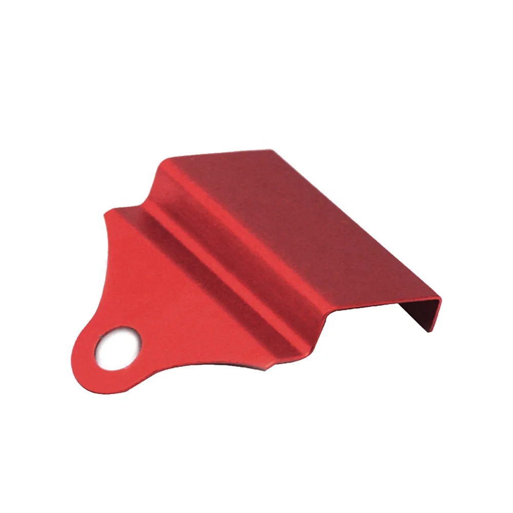 Universal Kosos Mini Digital Square LCD Display RPM Meter Mounting Bracket Tachometer Gauge for CBR GSXR YZF