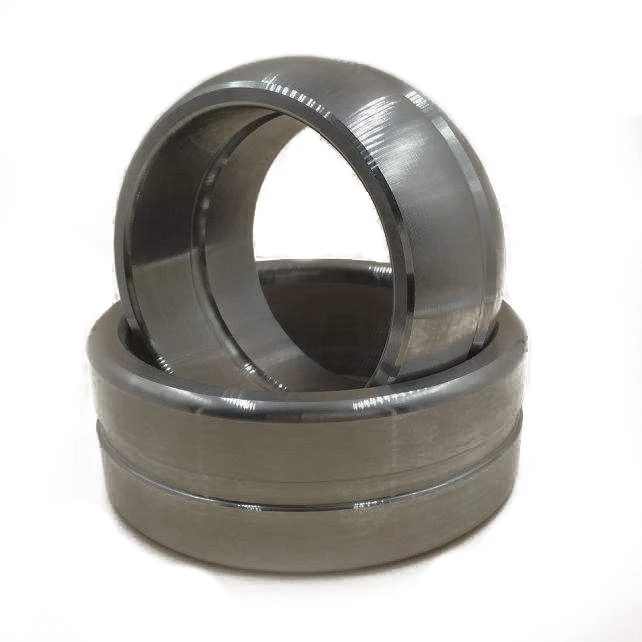 Хромированная нержавеющая сталь сферическая обычная и шаровая шарнирная стяжка концы стержня концевой подшипник