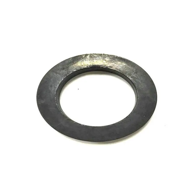 Мой Али Баба пойти в мой al Хорошего Качества Туалет круглый плоская резиновая прокладка