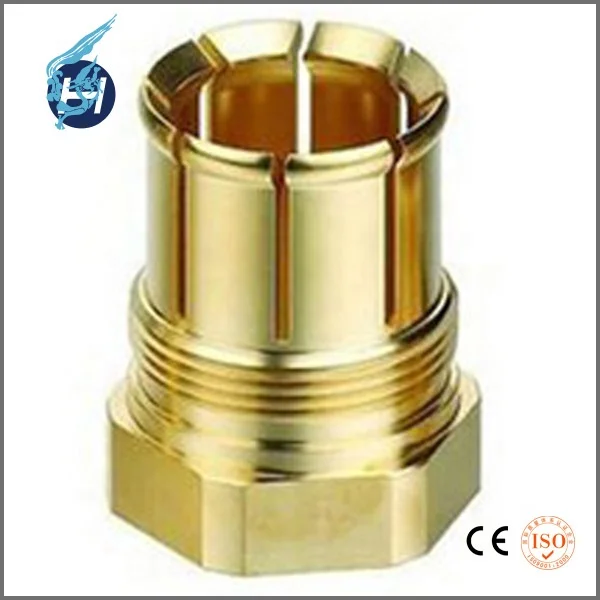 Обработка латуни C2700,C110 и т.д,DMG токарно-фрезерная обработка запчастей из латуни,Запчести для оборудований электрода .