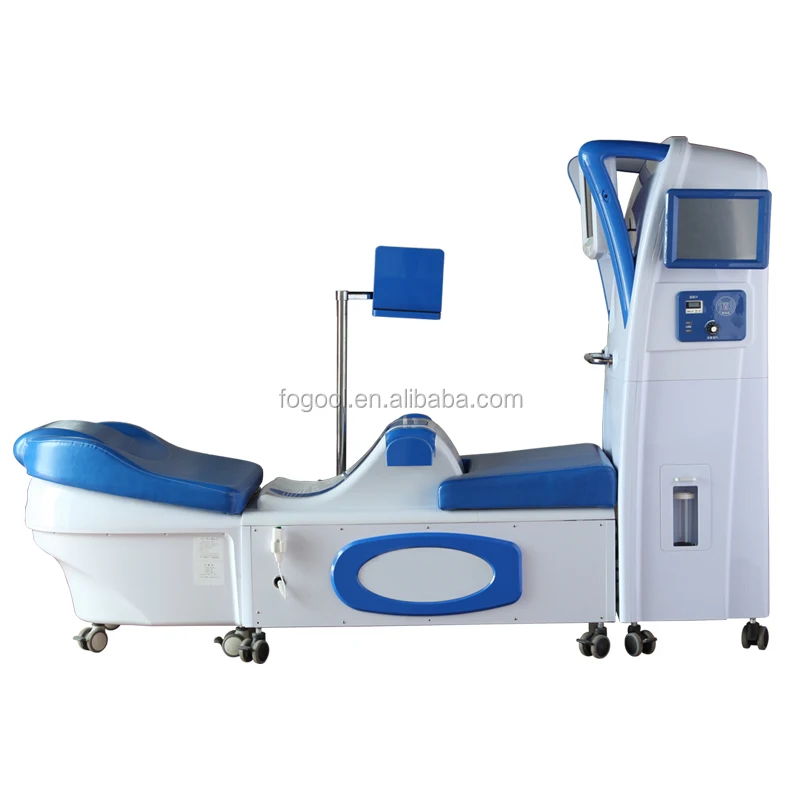 
Colonic irrigation colon hydrotherapy equipment 