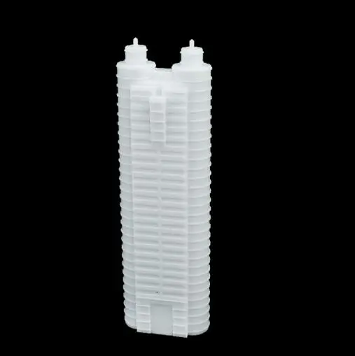 1:800 1:500 Plastic miniature scale architectural office building apartment building villa building model