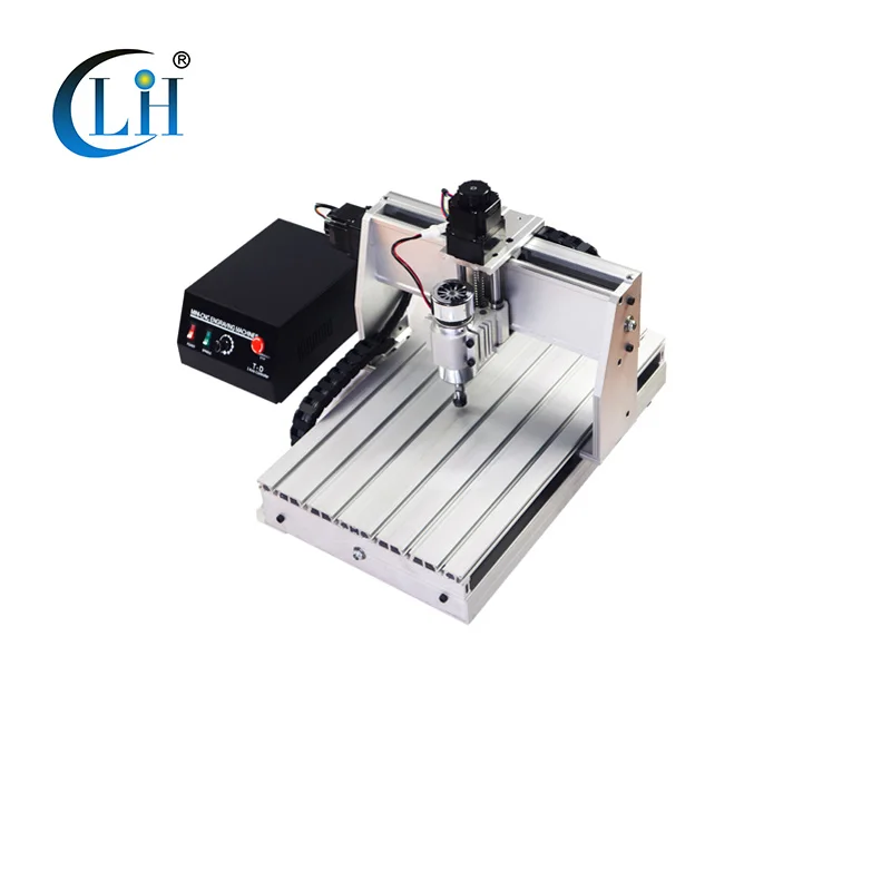 Надежный производительность Китай древесины ЧПУ маршрутизатор изготовление дверей резки гравировальный станок