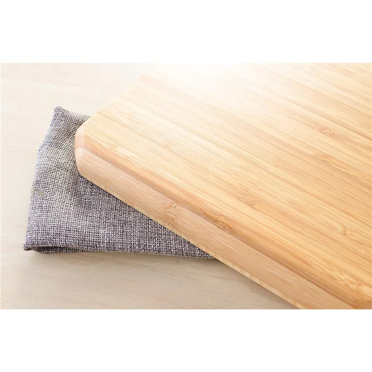 Organic Camping Mess Set Bamboo Reusable Plates  Lightweight bamboo reusable plates 2 Sets