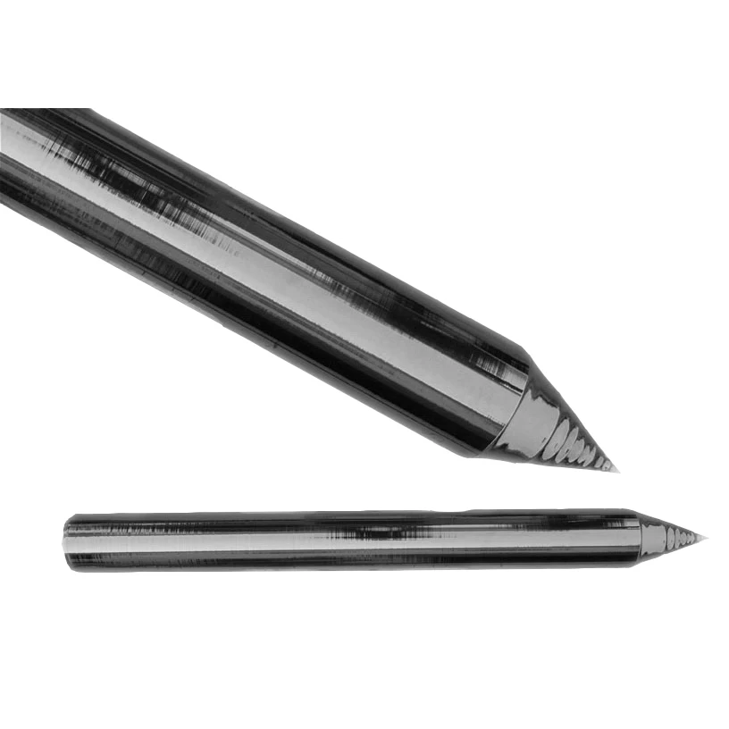 
Monocrystalline Silicon Ingot for semoconductors and solar cell 