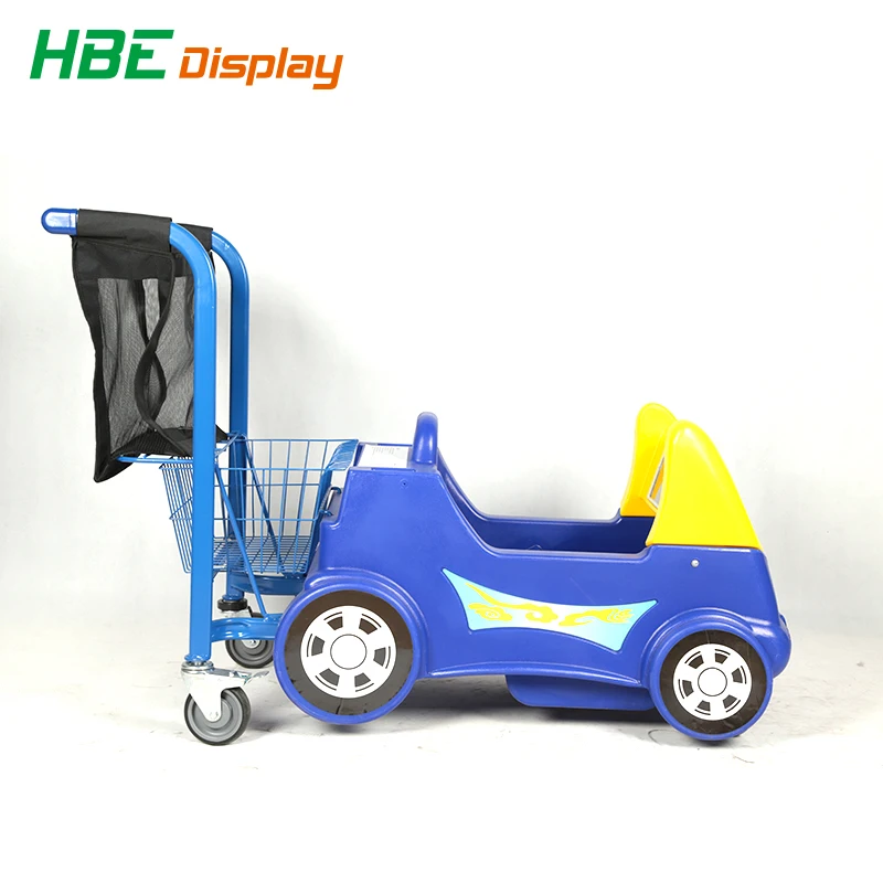 little tikes mall stroller metal shopping cart for kids