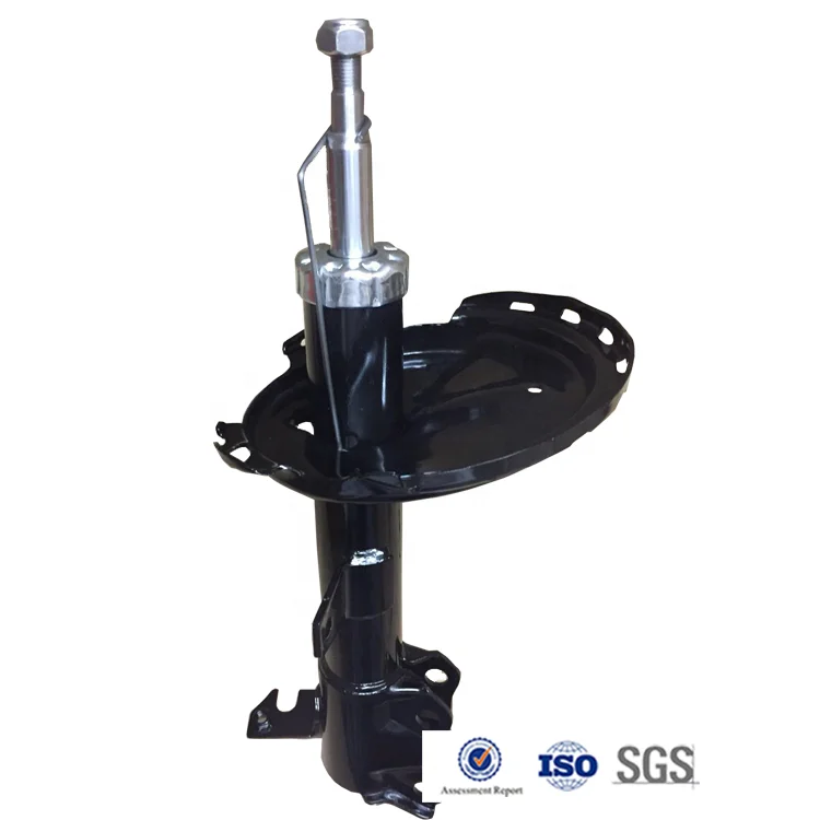 Auto parts shock absorber for toyota lexus RX300 RX330 MCU35 334394 48530-48180