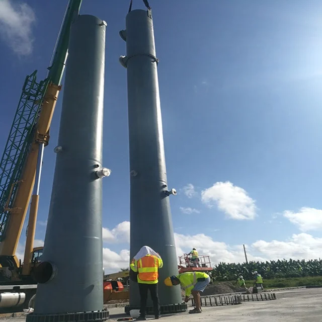 waste tyre/plastic/oil  sludge pyrolysis oil distillation machine with 10PPM sulphur diesel