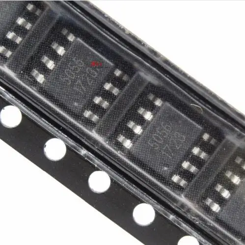 Battery Charge Management IC 10PCS AP5056 5056