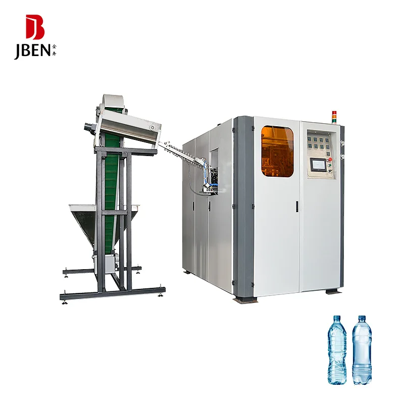 Automatic Small Scale Fruit Juice Processing Equipment For Sell With CE/ISO Certificate