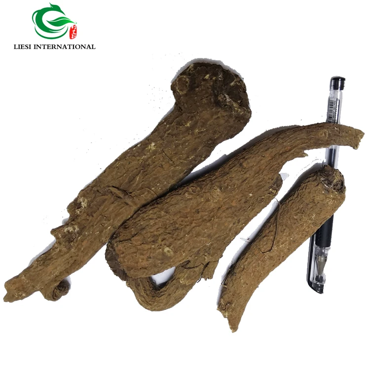 Used as Ayurvedic medicin fieri costus qust al hindi