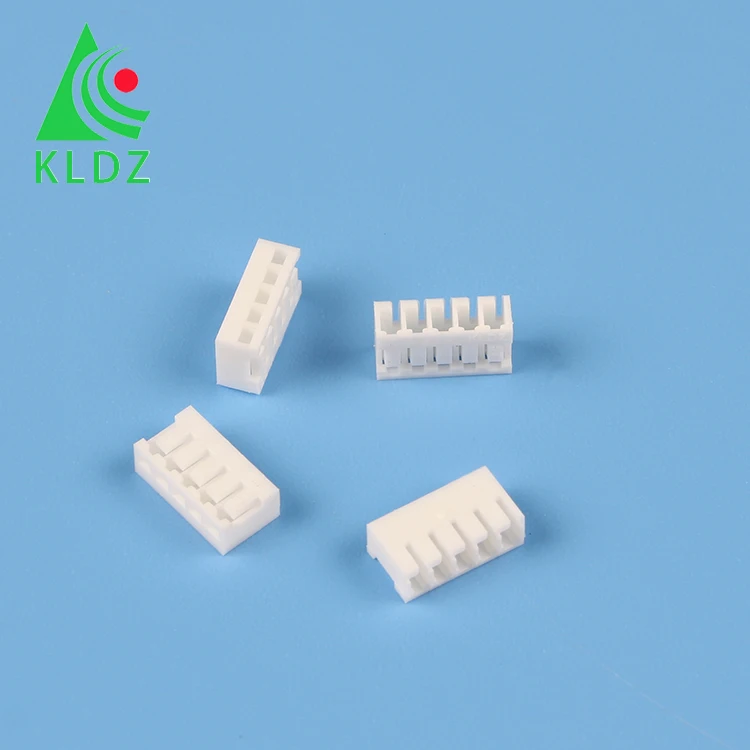 Автомобильный провод bnc Мужской 14 pin scsi разъем