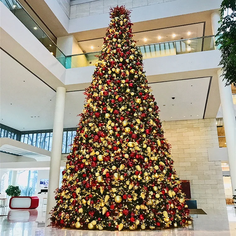 Hot Sale Outdoor LED Christmas Light Star-Shaped PVC Ornaments with AC Power Supply IP65 Rated for Outdoor Use
