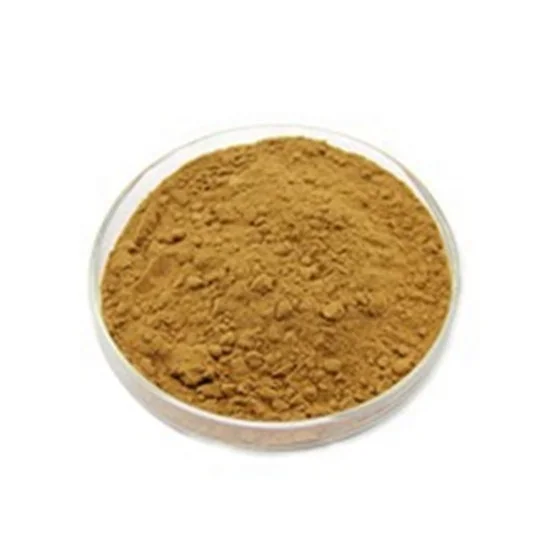 
Top Level Completely Natural Corn Silk Stigmata Maydis Extract 
