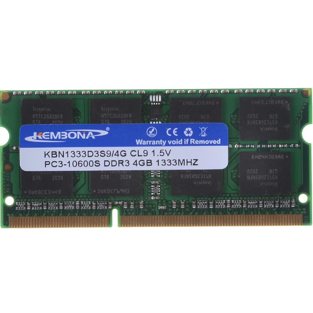 Wholesale DDR3 4gb Desktop and Laptop Rams ddr3 ram 4gb 133mhz