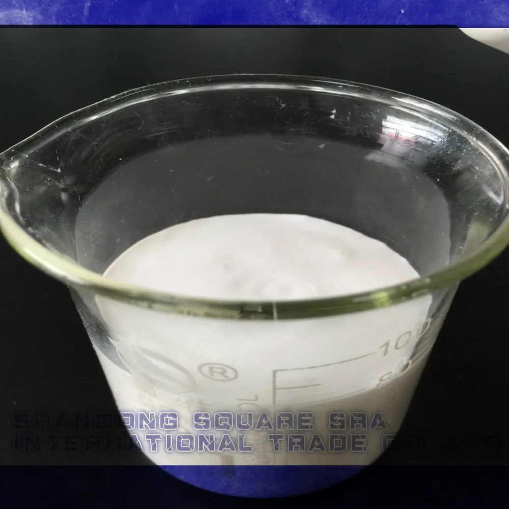 Asphalt tackifier for bitumen modifier ; with high quality