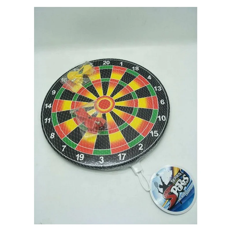 surround dartboard professional mat flights set shaft stands magnetic board dart accessories game