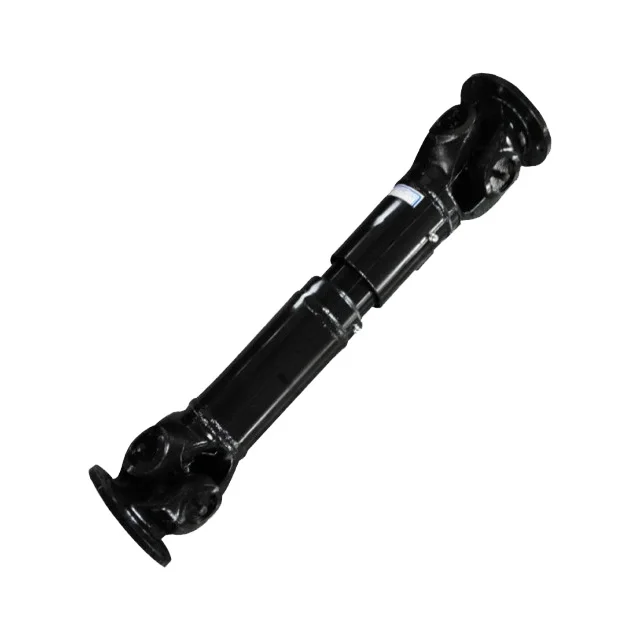 ST028Z SWC-WH Quick Release карданный вал/карданный вал привода для грузовых автомобилей, автофургонов, автобусов, грузовых автомобилей, танкеры