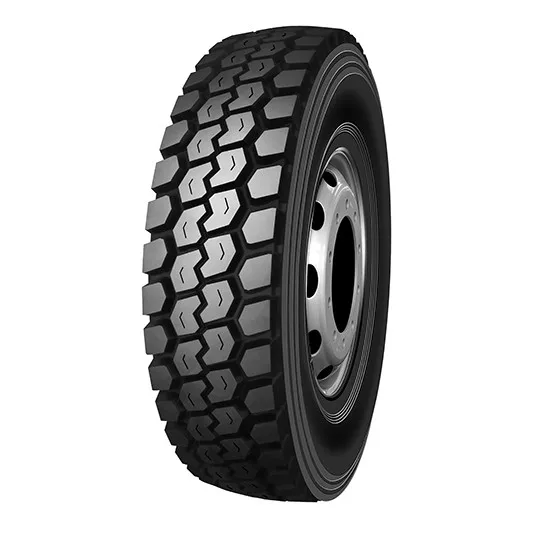 
Famous Brand Commercial truck tires wholesale with factory price: 315/80R22.5 385/65R22.5 11R22.5 11R24.5 